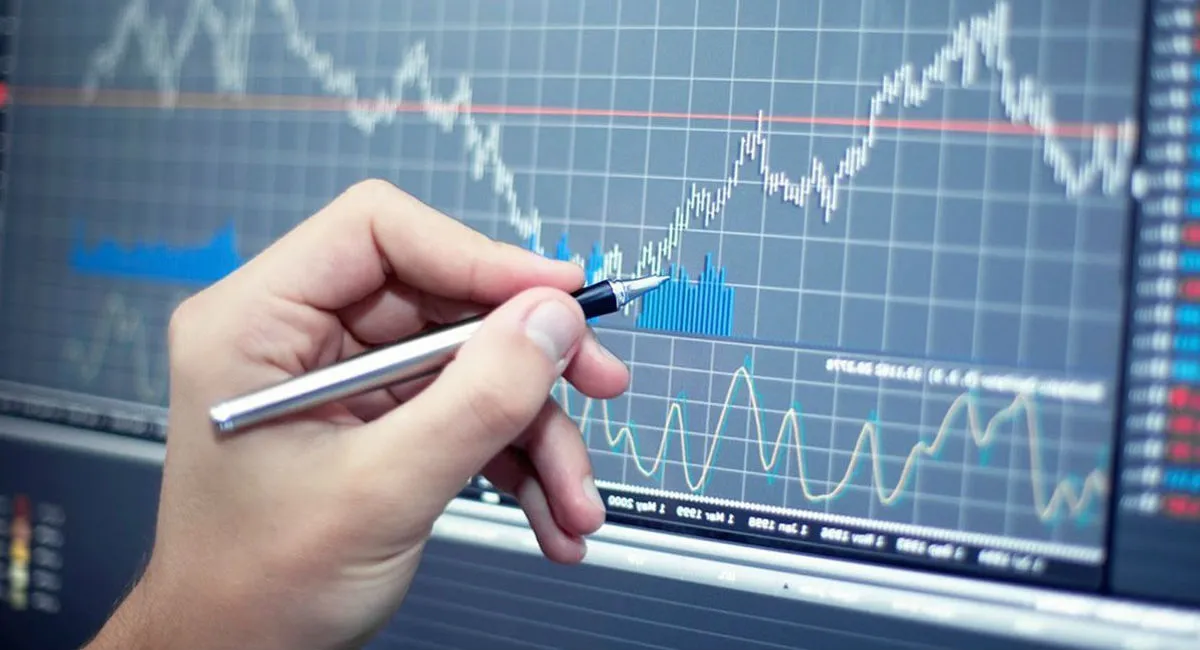 С молотка продадут акции ОАО «Техсервис-Долгое»